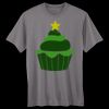 Adult Cool DRI® with FreshIQ T-Shirt Thumbnail