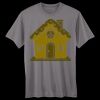 Adult Cool DRI® with FreshIQ T-Shirt Thumbnail