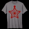 Adult Cool DRI® with FreshIQ T-Shirt Thumbnail