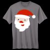 Adult Cool DRI® with FreshIQ T-Shirt Thumbnail