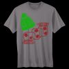 Adult Cool DRI® with FreshIQ T-Shirt Thumbnail