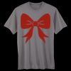 Adult Cool DRI® with FreshIQ T-Shirt Thumbnail