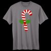Adult Cool DRI® with FreshIQ T-Shirt Thumbnail