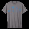 Adult Cool DRI® with FreshIQ T-Shirt Thumbnail