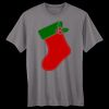 Adult Cool DRI® with FreshIQ T-Shirt Thumbnail