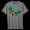 Adult Cool DRI® with FreshIQ T-Shirt Thumbnail
