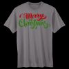 Adult Cool DRI® with FreshIQ T-Shirt Thumbnail