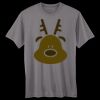 Adult Cool DRI® with FreshIQ T-Shirt Thumbnail