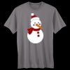 Adult Cool DRI® with FreshIQ T-Shirt Thumbnail