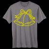Adult Cool DRI® with FreshIQ T-Shirt Thumbnail