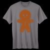 Adult Cool DRI® with FreshIQ T-Shirt Thumbnail