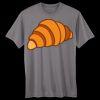 Adult Cool DRI® with FreshIQ T-Shirt Thumbnail