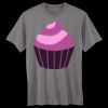 Adult Cool DRI® with FreshIQ T-Shirt Thumbnail