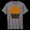 Adult Cool DRI® with FreshIQ T-Shirt Thumbnail