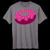 Adult Cool DRI® with FreshIQ T-Shirt Thumbnail