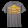 Adult Cool DRI® with FreshIQ T-Shirt Thumbnail
