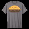 Adult Cool DRI® with FreshIQ T-Shirt Thumbnail