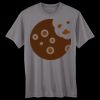 Adult Cool DRI® with FreshIQ T-Shirt Thumbnail