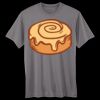 Adult Cool DRI® with FreshIQ T-Shirt Thumbnail