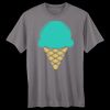 Adult Cool DRI® with FreshIQ T-Shirt Thumbnail