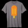 Adult Cool DRI® with FreshIQ T-Shirt Thumbnail