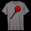 Adult Cool DRI® with FreshIQ T-Shirt Thumbnail