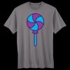 Adult Cool DRI® with FreshIQ T-Shirt Thumbnail