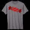Adult Cool DRI® with FreshIQ T-Shirt Thumbnail