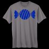 Adult Cool DRI® with FreshIQ T-Shirt Thumbnail