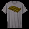 Adult Cool DRI® with FreshIQ T-Shirt Thumbnail