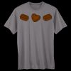 Adult Cool DRI® with FreshIQ T-Shirt Thumbnail