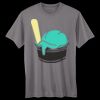 Adult Cool DRI® with FreshIQ T-Shirt Thumbnail