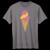Adult Cool DRI® with FreshIQ T-Shirt Thumbnail