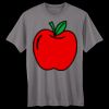 Adult Cool DRI® with FreshIQ T-Shirt Thumbnail