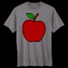 Adult Cool DRI® with FreshIQ T-Shirt Thumbnail