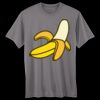 Adult Cool DRI® with FreshIQ T-Shirt Thumbnail