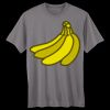 Adult Cool DRI® with FreshIQ T-Shirt Thumbnail