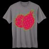 Adult Cool DRI® with FreshIQ T-Shirt Thumbnail