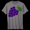 Adult Cool DRI® with FreshIQ T-Shirt Thumbnail