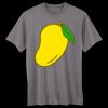 Adult Cool DRI® with FreshIQ T-Shirt Thumbnail