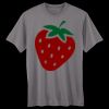 Adult Cool DRI® with FreshIQ T-Shirt Thumbnail