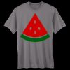 Adult Cool DRI® with FreshIQ T-Shirt Thumbnail