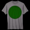 Adult Cool DRI® with FreshIQ T-Shirt Thumbnail