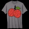 Adult Cool DRI® with FreshIQ T-Shirt Thumbnail