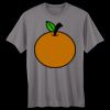 Adult Cool DRI® with FreshIQ T-Shirt Thumbnail