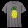 Adult Cool DRI® with FreshIQ T-Shirt Thumbnail
