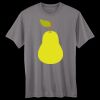 Adult Cool DRI® with FreshIQ T-Shirt Thumbnail