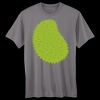 Adult Cool DRI® with FreshIQ T-Shirt Thumbnail