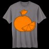 Adult Cool DRI® with FreshIQ T-Shirt Thumbnail