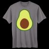Adult Cool DRI® with FreshIQ T-Shirt Thumbnail